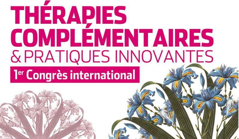 congres-therapies-complementaires2016-nancy-