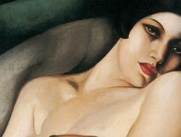 tamara-de-lempicka