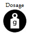 dosage-thé-icone