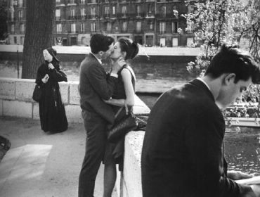 amoureux-boubat-paris1975