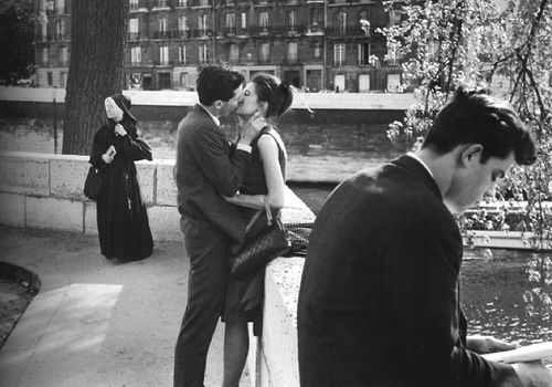 amoureux-boubat-paris1975