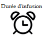 logo-temps-d-infusion-thé