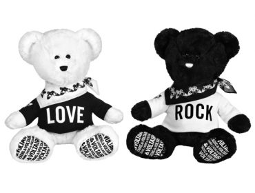 rock-love-oursons-zadig-voltaire-marionnaud