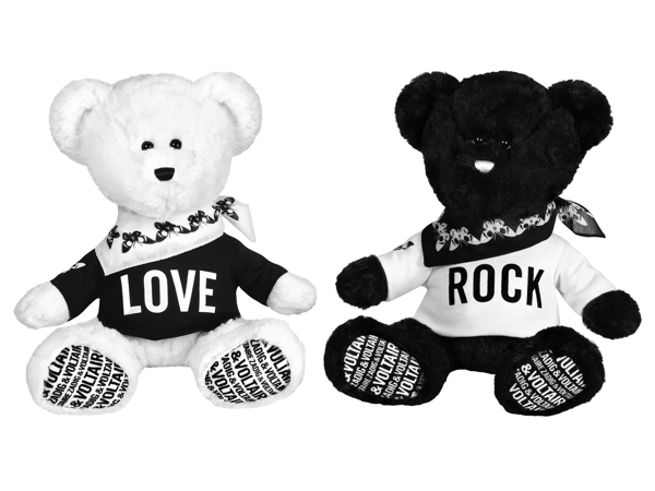 rock-love-oursons-zadig-voltaire-marionnaud