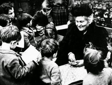 maria-montessori-enfants