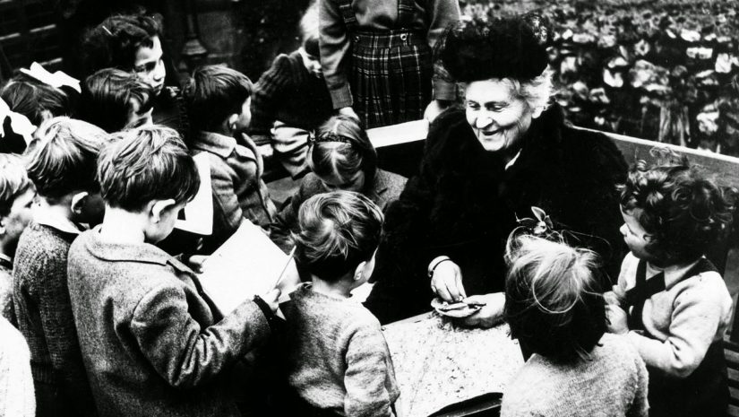 maria-montessori-enfants