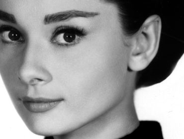 sourcils-conseils-beauté-audrey-hepburn