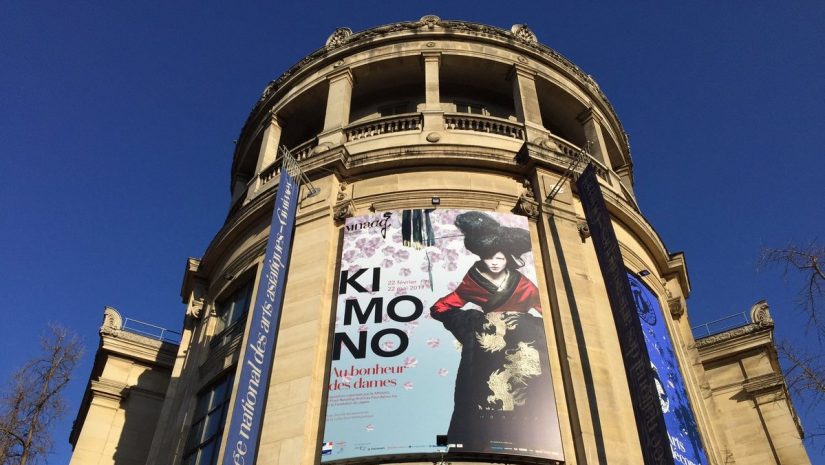 kimono-au-bonheur-des-dames-musée-guimet