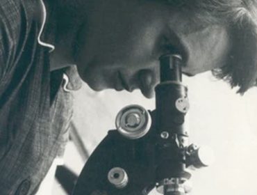 Rosalind-franklin