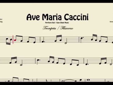 ave-maria-caccini-vavilov-partition