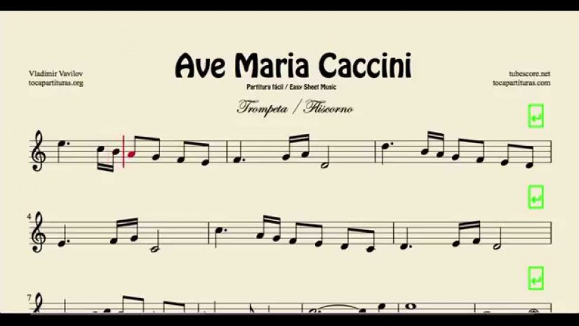 ave-maria-caccini-vavilov-partition