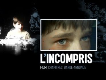 incompris-film