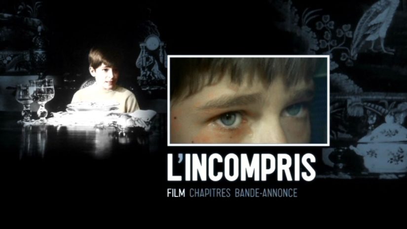 incompris-film