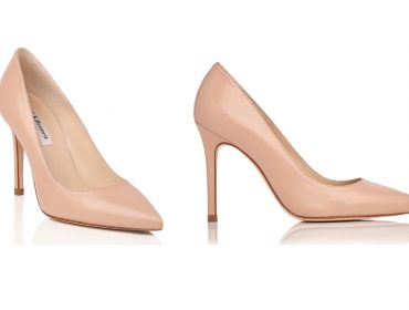 lk-bennett-fern-pumps