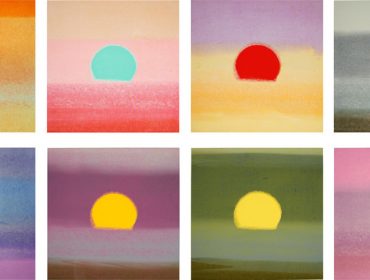 andy-warhol-sunsets