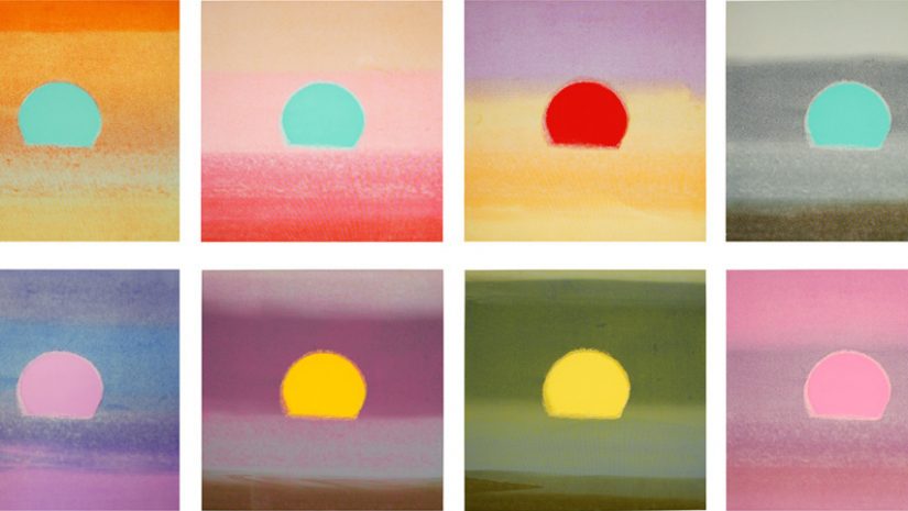 andy-warhol-sunsets