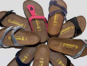 birkenstock