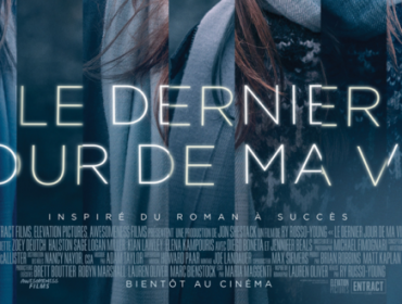 film-Le-dernier-jour-de-ma-vie