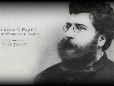 georges-bizet-concerto-en-ut-majeur