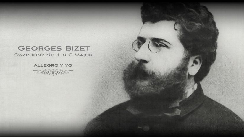 georges-bizet-concerto-en-ut-majeur