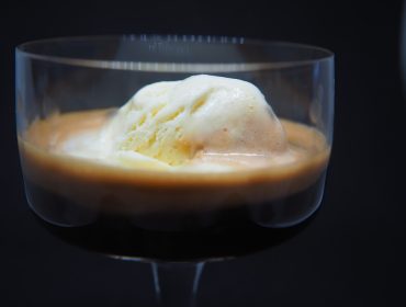 affogato-el-caffè-ice