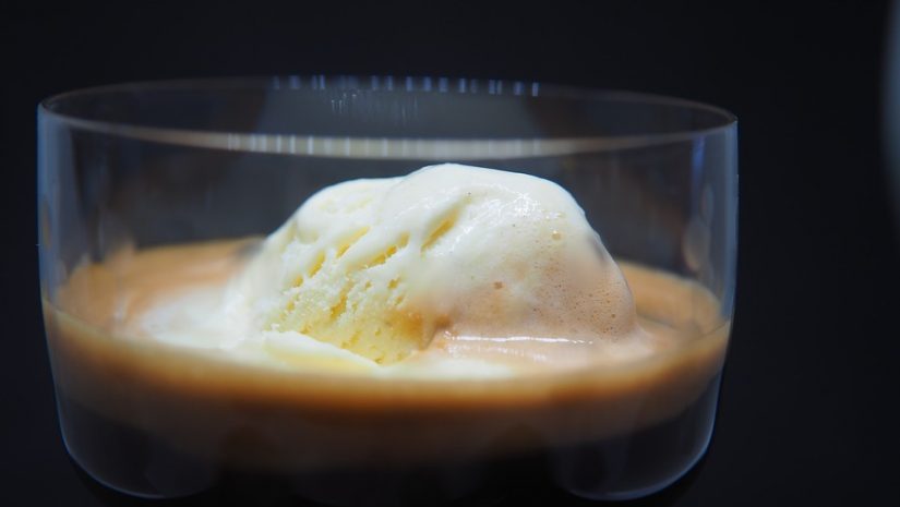 affogato-el-caffè-ice