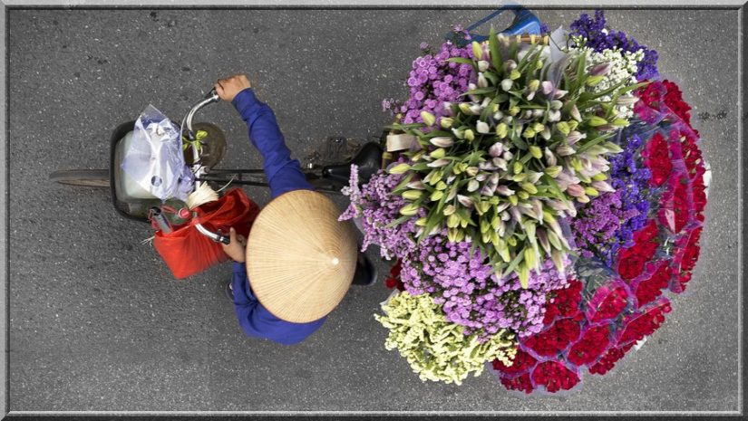 hanoi-vendeuses-ambulantes-hanoï-loes-heering