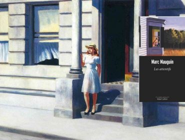 hopper-summertime-mauguin