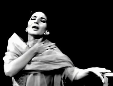 maria-callas