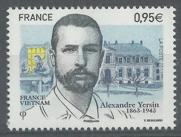 alexandre-yersin