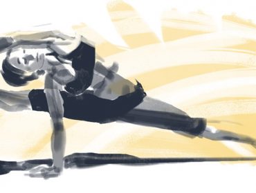drawing-yoga-by-seandunkley-jpg