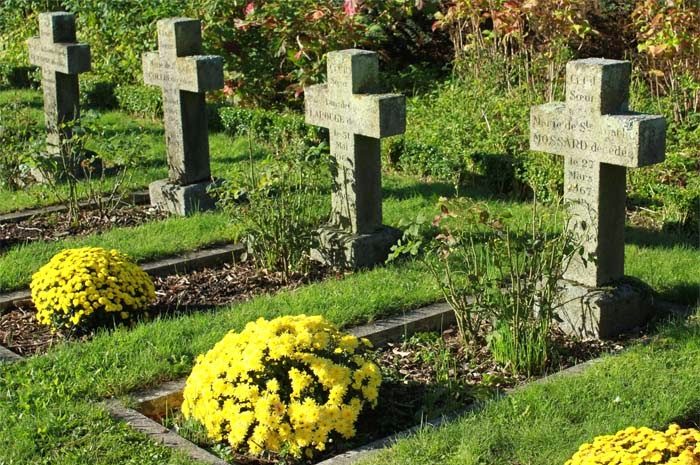 cimetière-des-religieuses-rennes