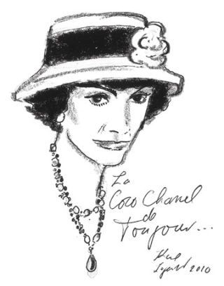 coco-chanel-lagerfeld