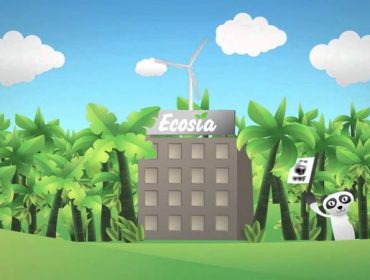 ecosia-moteur-de-recherche-ecolo