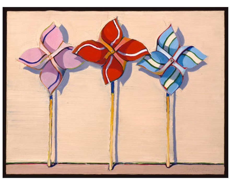 wayne-thiebaut-three-windtoys