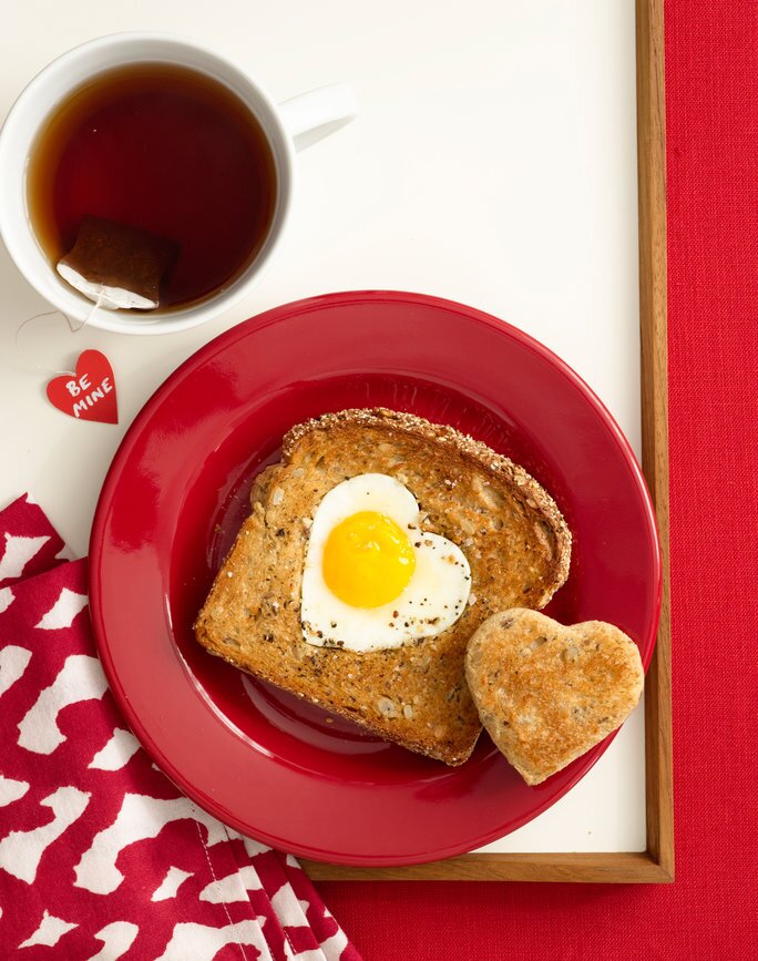 Breakfeast-st-valentin