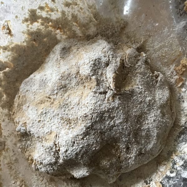 Pâte-beignet-mardi-gras