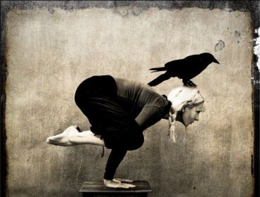 bakasana-corbeau-sigi-kolbe