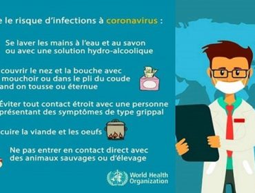 coronavirus-lavage-de-mains