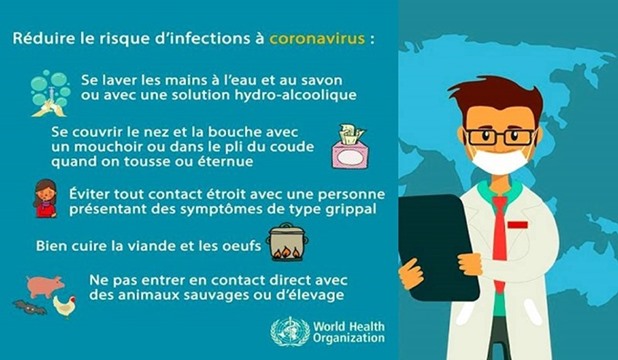 coronavirus-lavage-de-mains