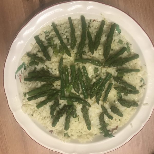 risotto-asperges-webinar-janette