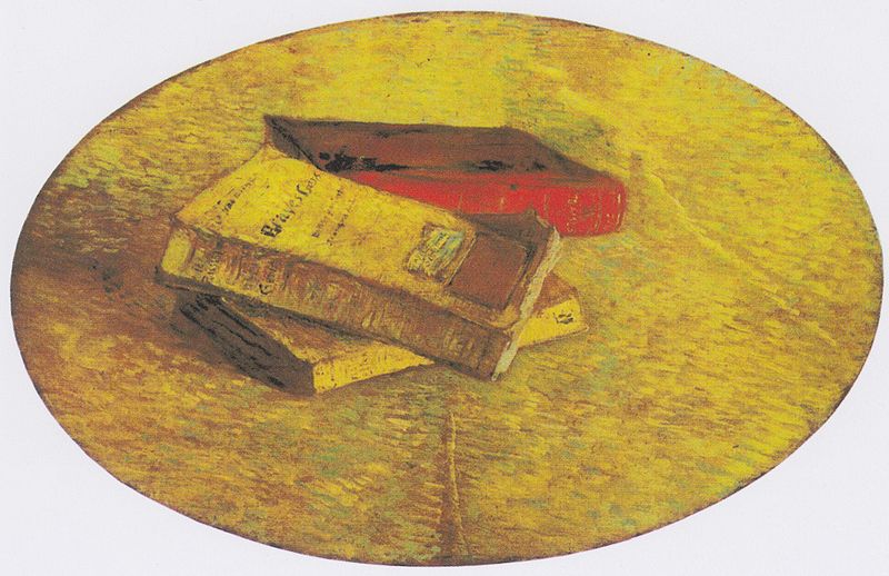 Van_Gogh-nature-morte-trois-livres-zola