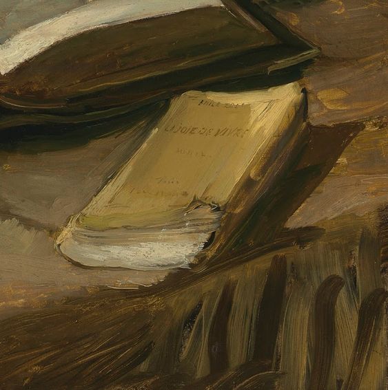 van-gogh-zola-bible