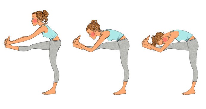 yoga-delphine-soucail