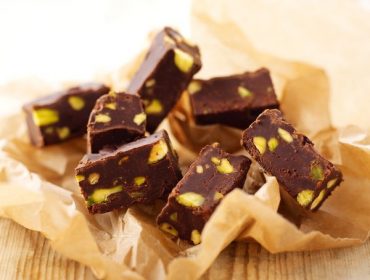 chocolat-pistache-fudge