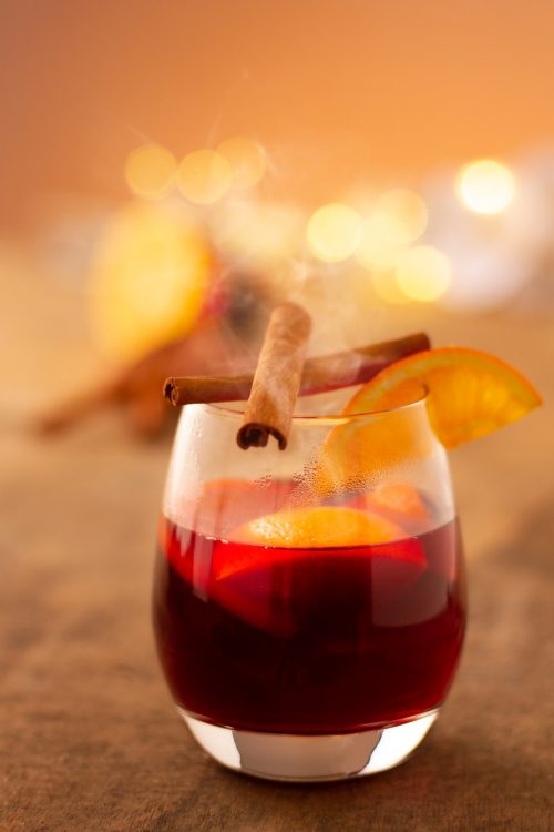 vin-chaud-sirop-de-glögg-wine-christmas-