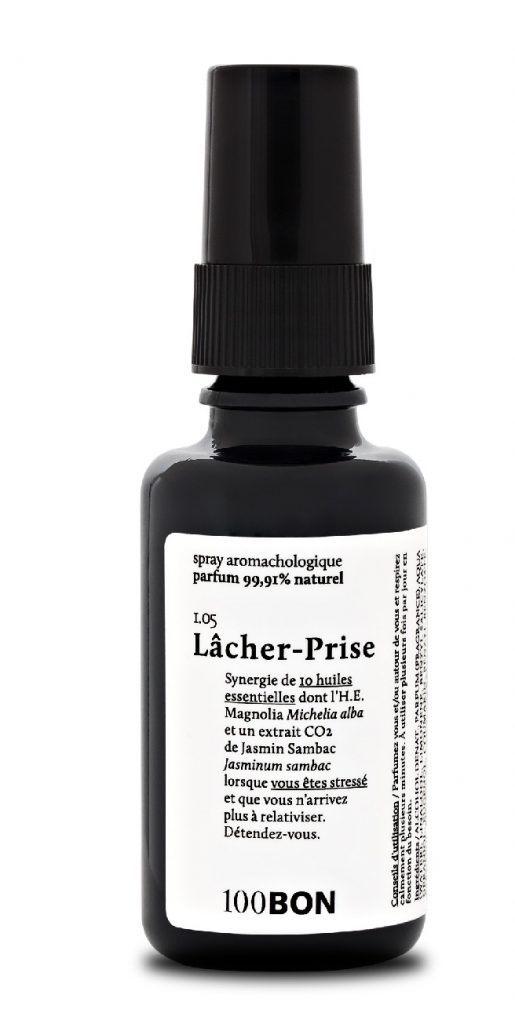 Lacher-Prise-spray-aromachologie
