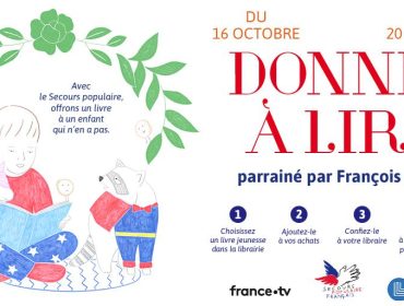 donner-à-lire-affiche