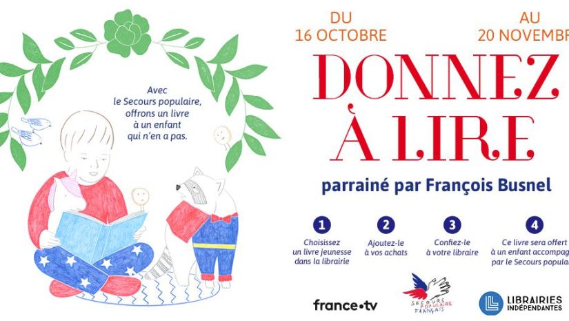 donner-à-lire-affiche