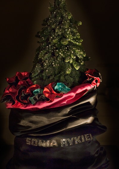 sapin-de-noel-2008-rykiel